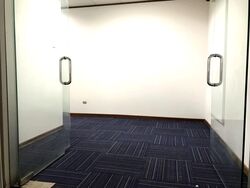 Braddell Tech (D12), Factory #586022641